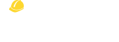Archilud - Architecture ludique